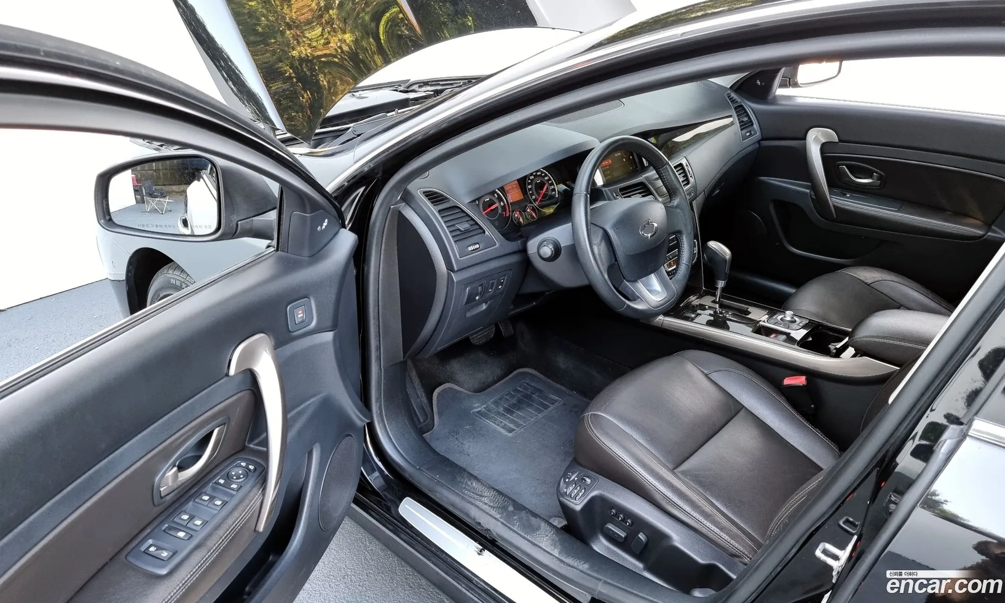 Korex Auto Trade - фотография 12580696
