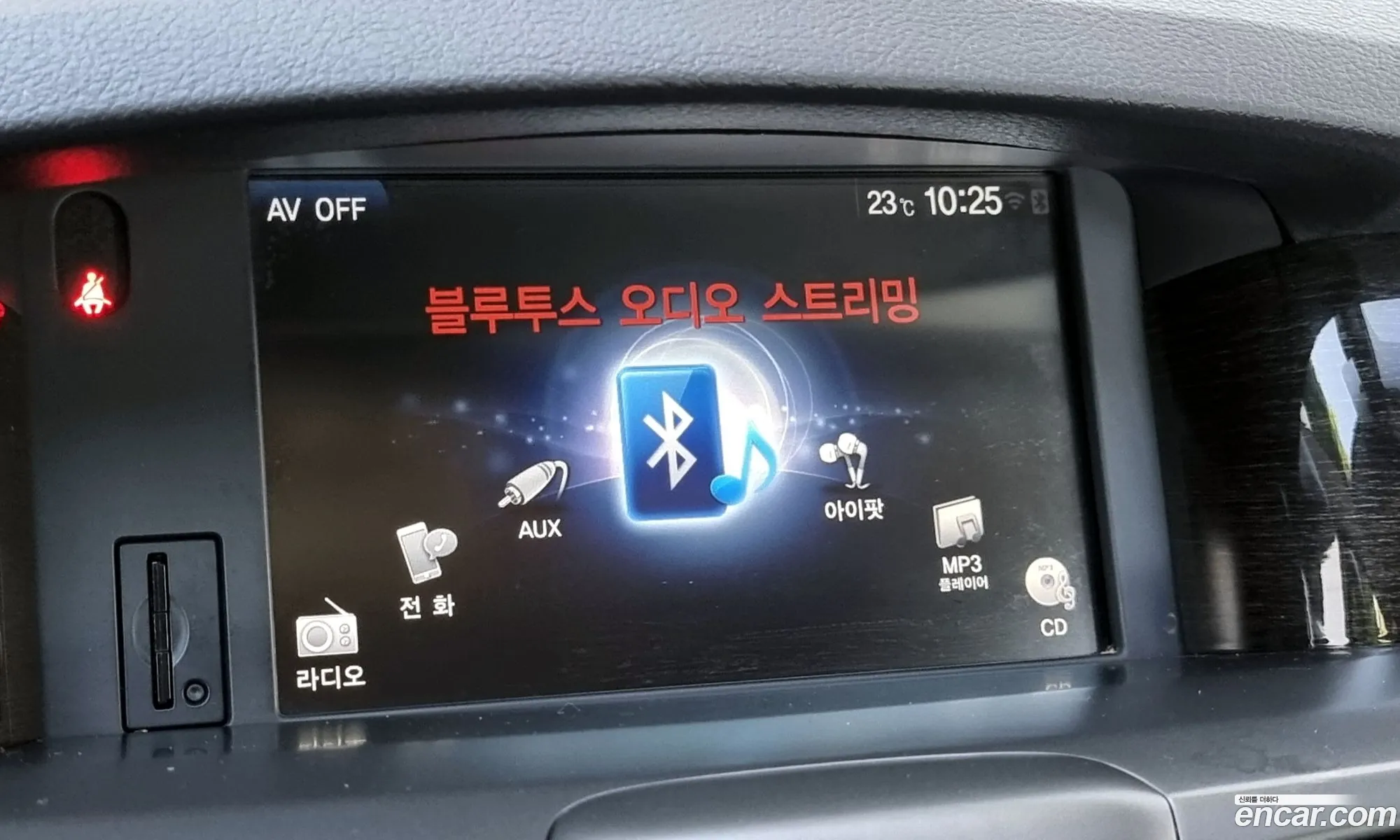 Korex Auto Trade - фотография 12580692