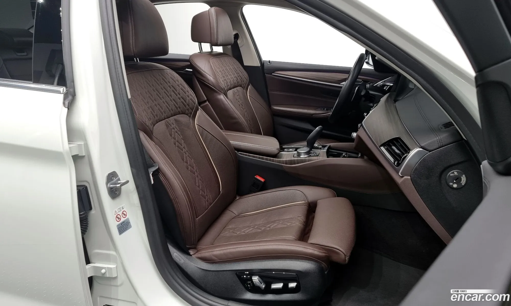 Korex Auto Trade - фотография 727817