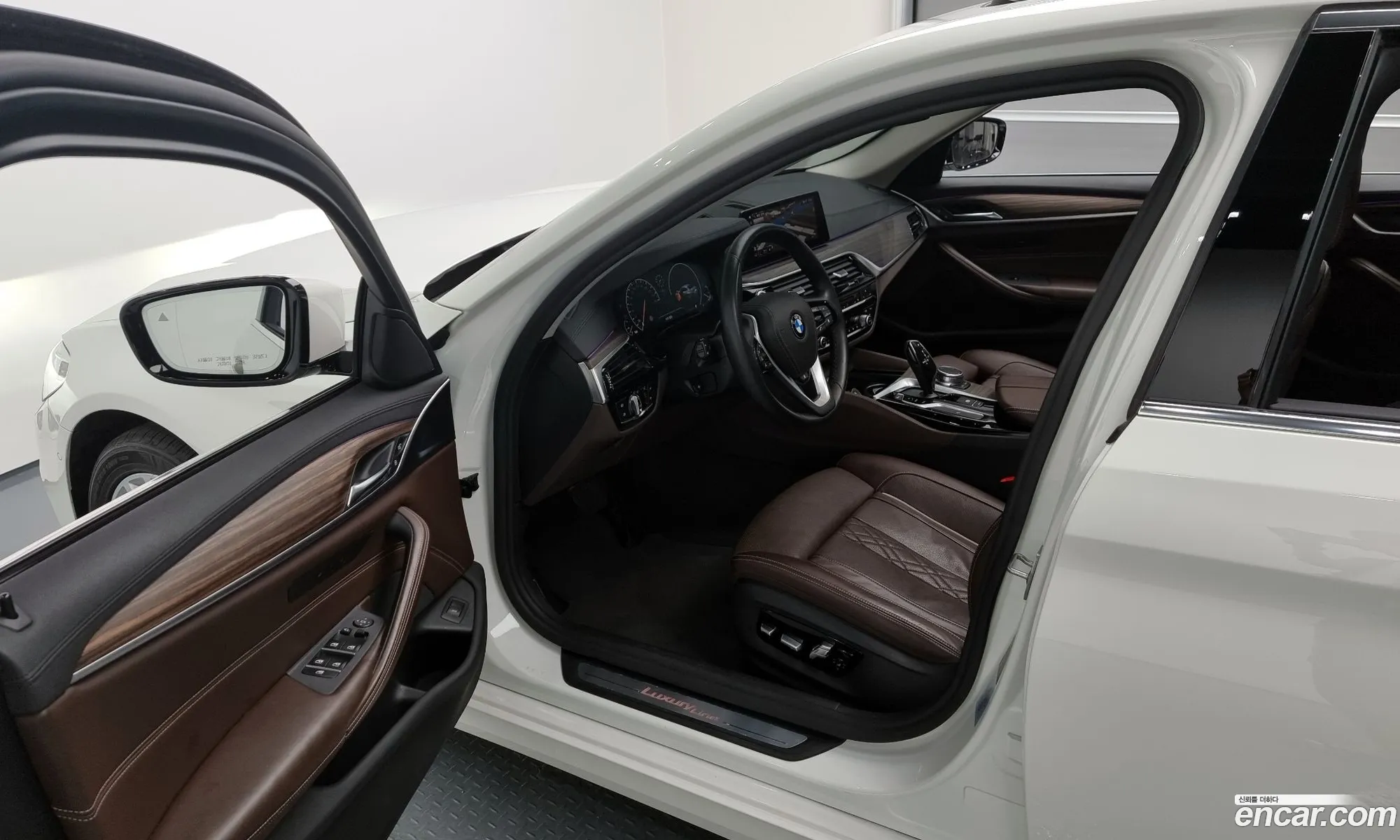 Korex Auto Trade - фотография 727818