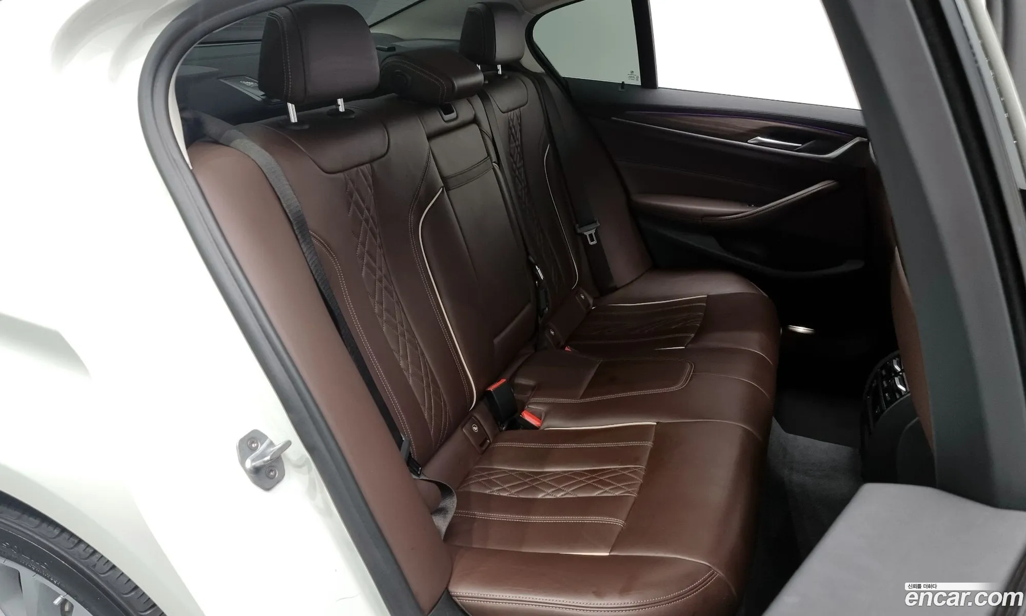 Korex Auto Trade - фотография 727819