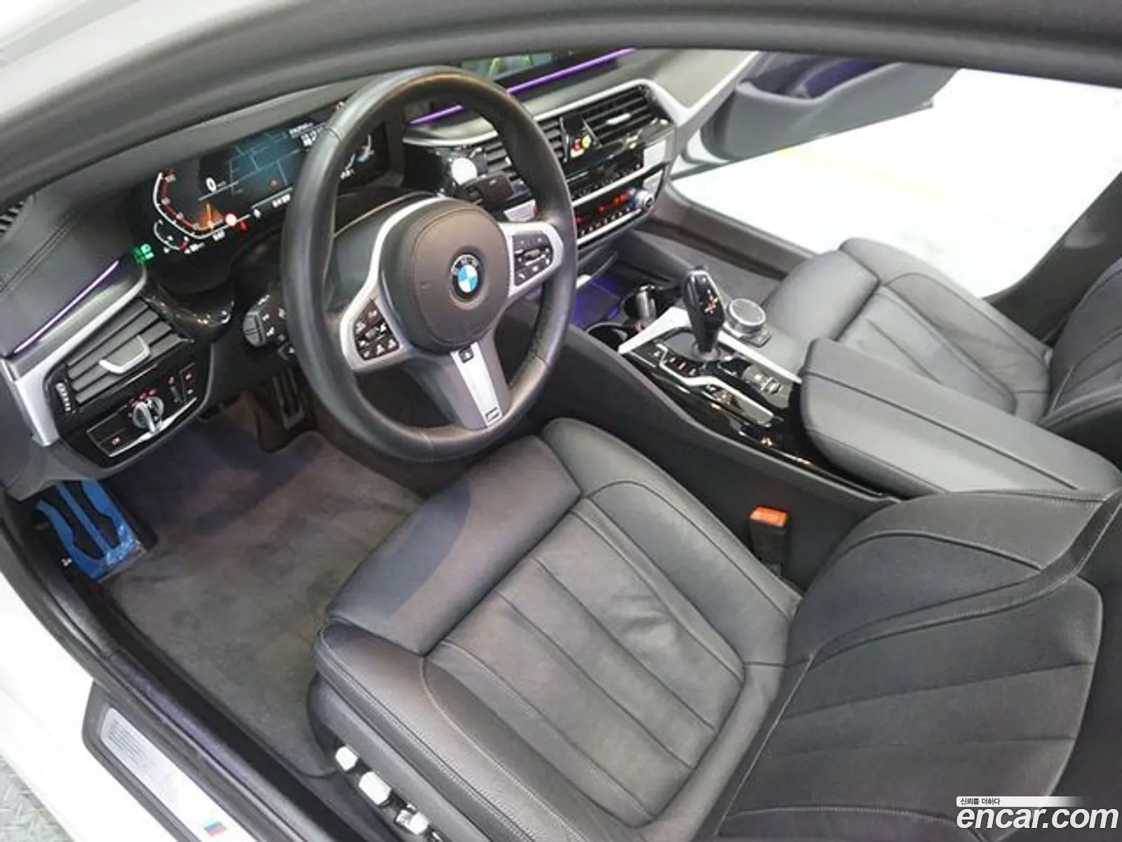 Korex Auto Trade - фотография 127287