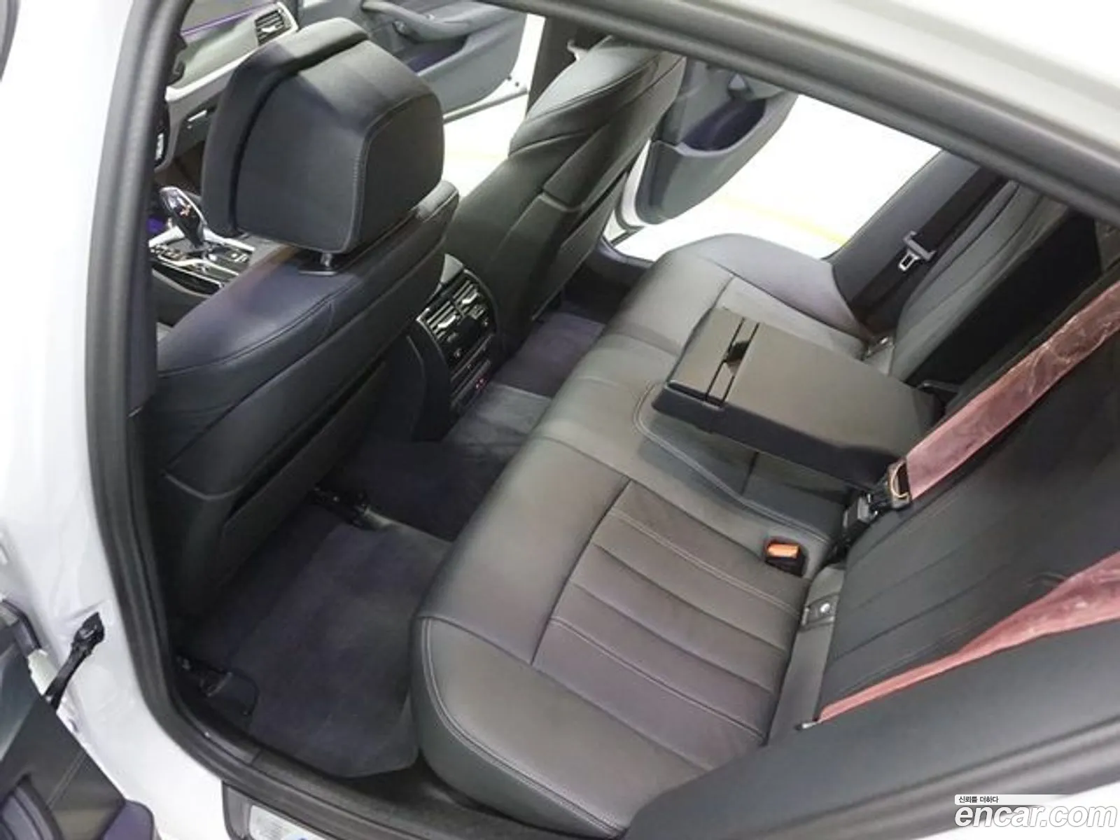 Korex Auto Trade - фотография 127288