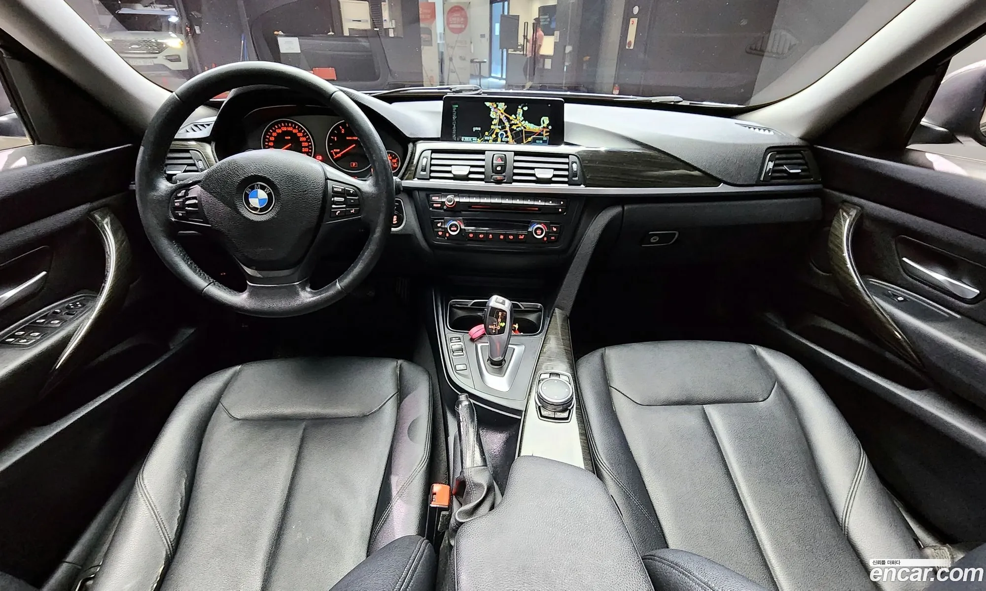 Korex Auto Trade - фотография 12772429