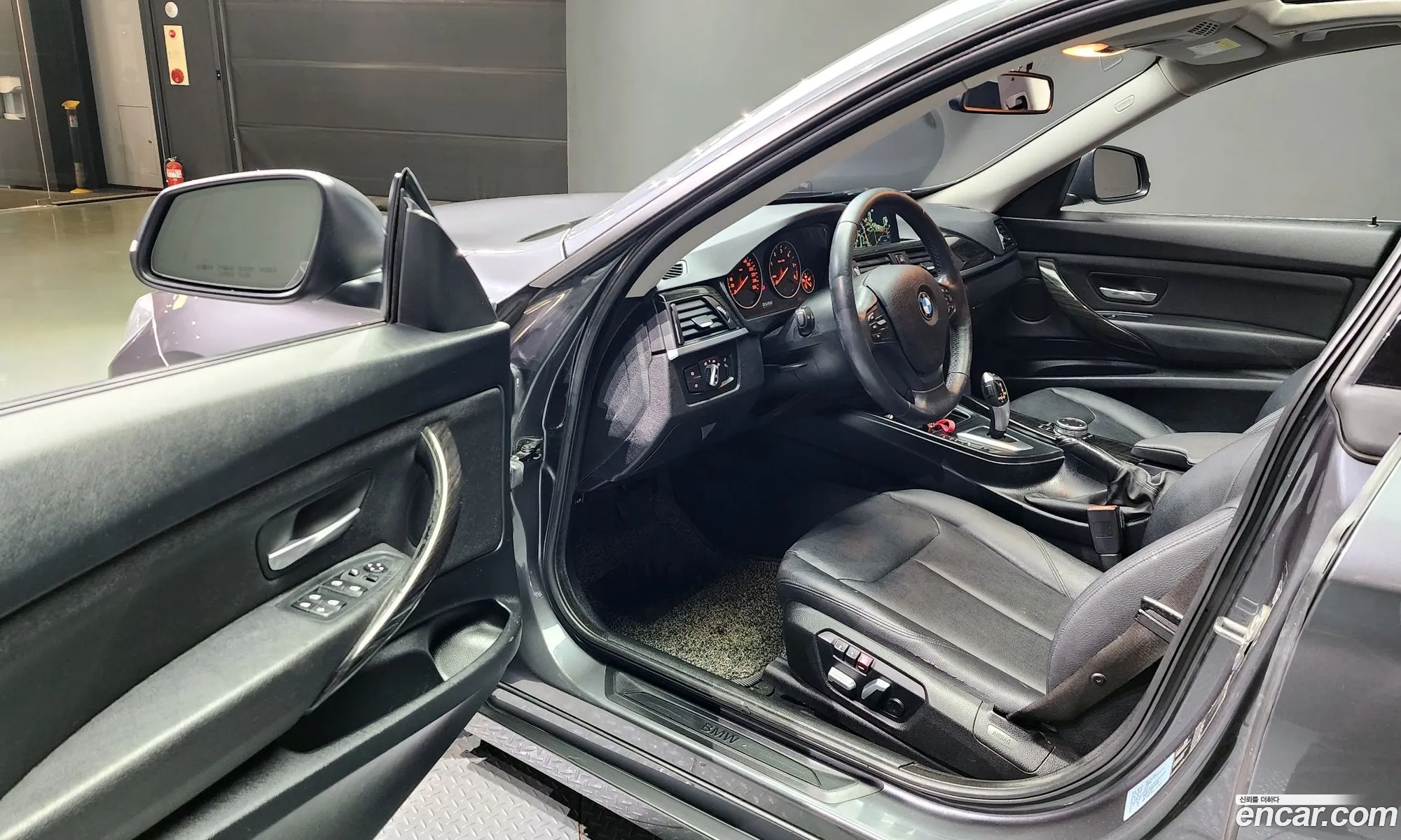 Korex Auto Trade - фотография 12772437