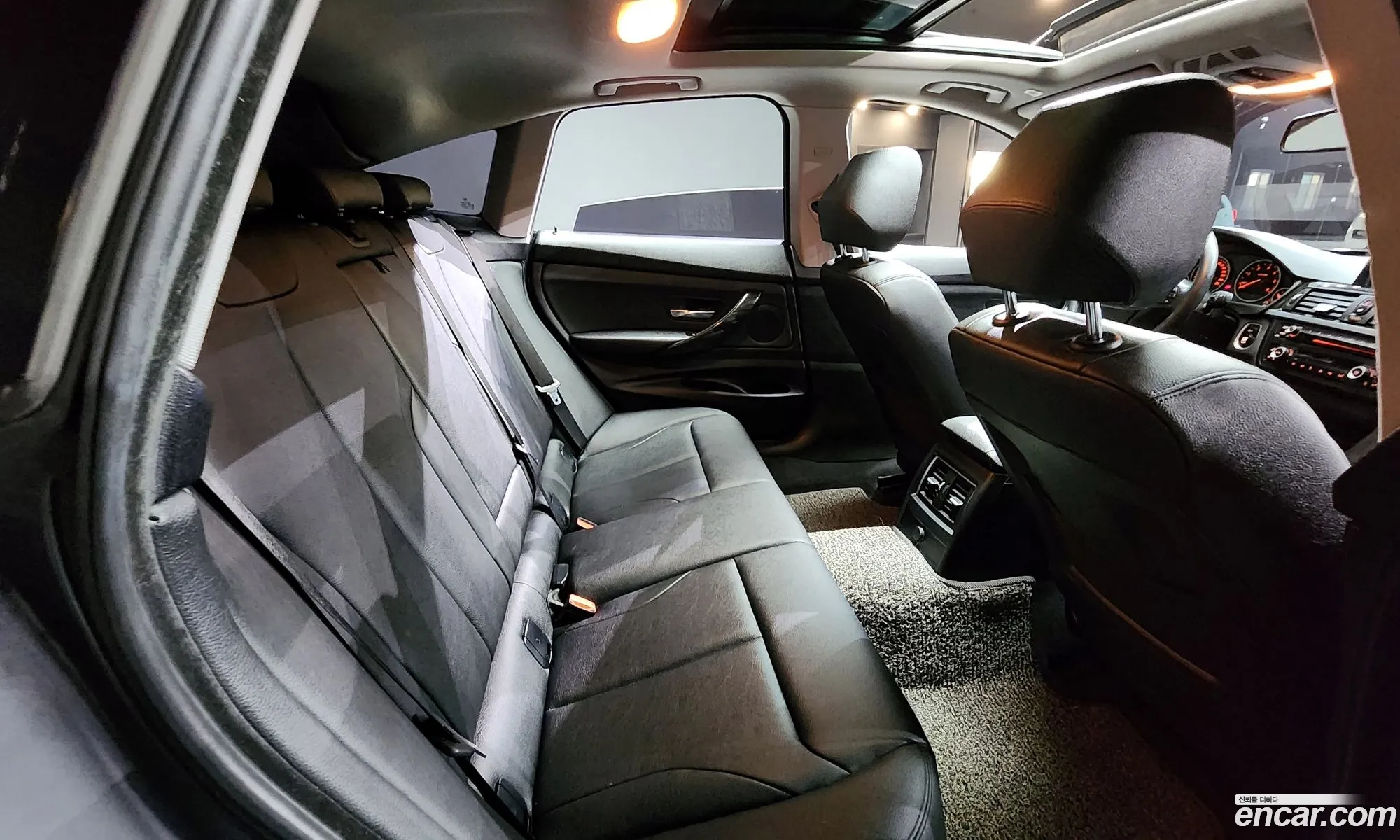 Korex Auto Trade - фотография 12772439