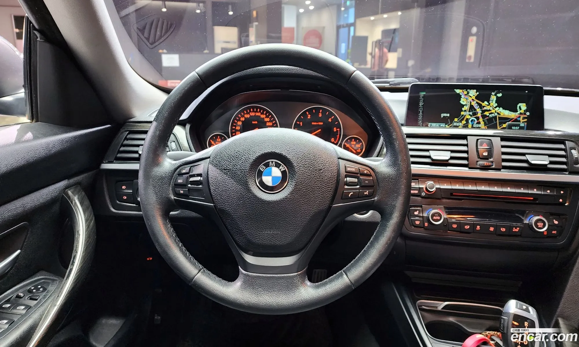 Korex Auto Trade - фотография 12772443