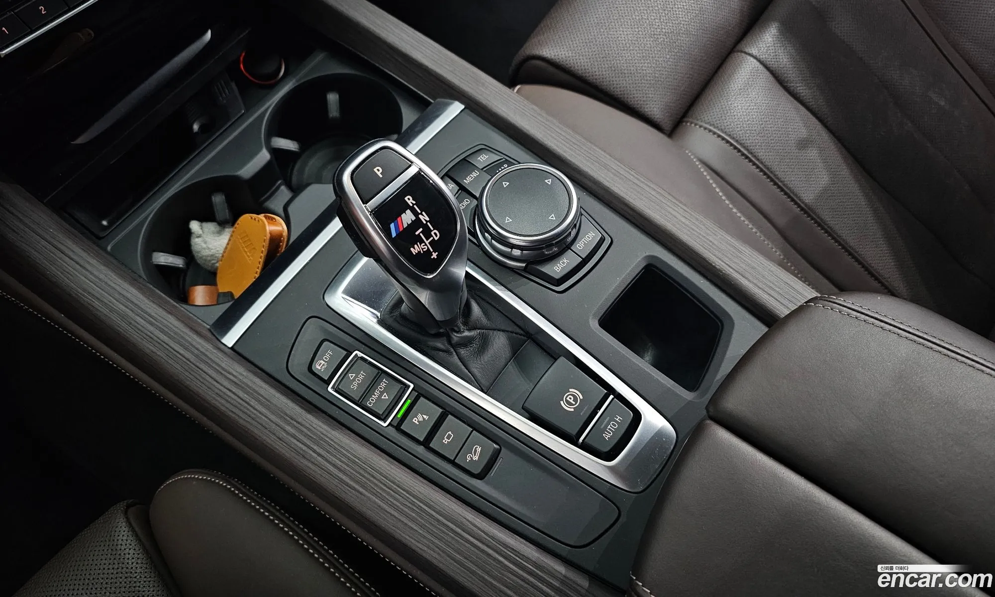Korex Auto Trade - фотография 722661