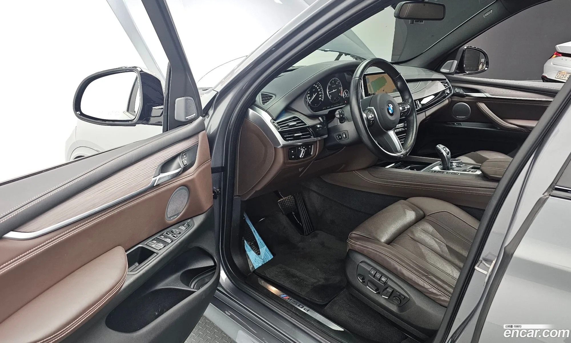 Korex Auto Trade - фотография 722665