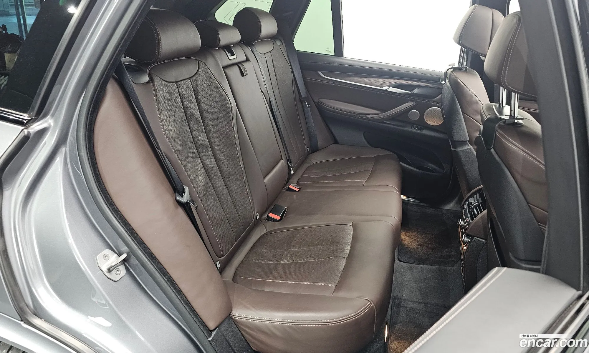 Korex Auto Trade - фотография 722667