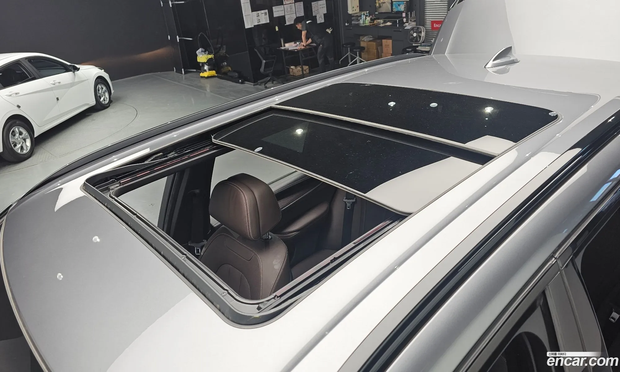 Korex Auto Trade - фотография 722681