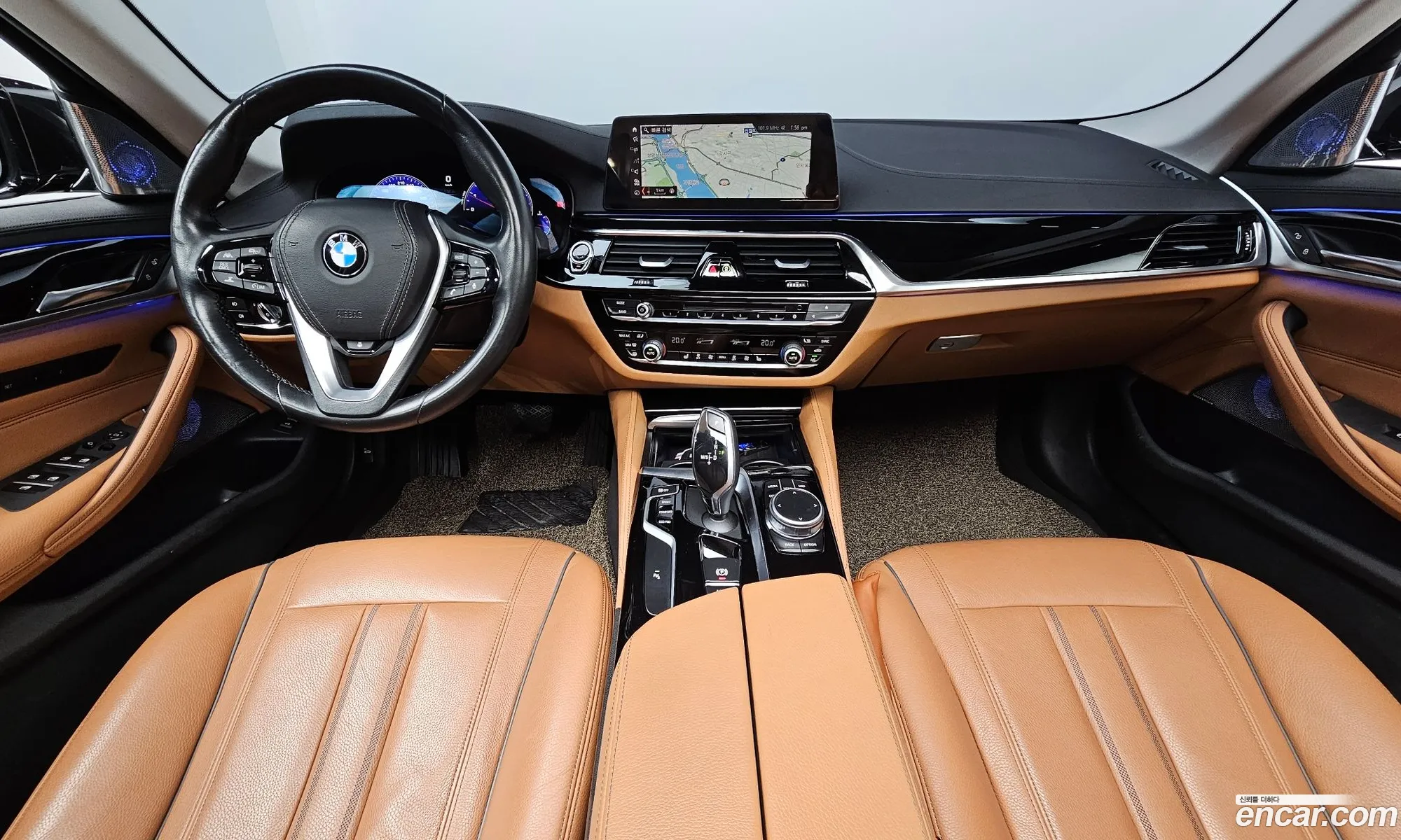 Korex Auto Trade - фотография 727899