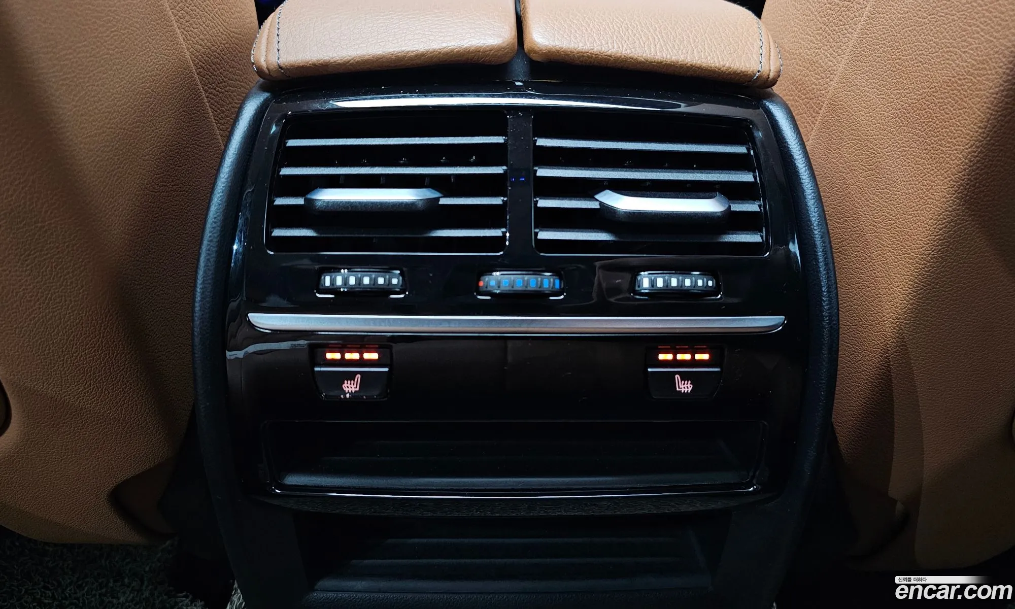 Korex Auto Trade - фотография 727911
