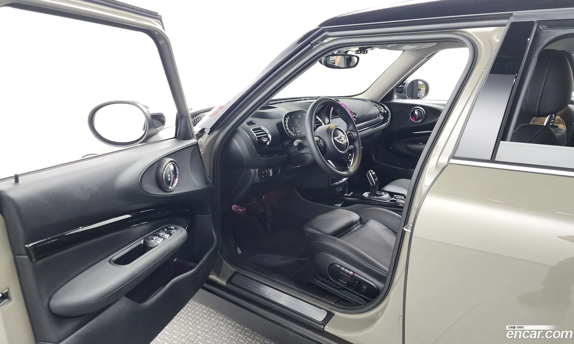 Korex Auto Trade - фотография 10018221