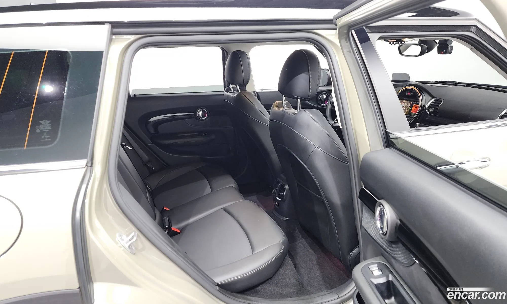 Korex Auto Trade - фотография 10018223