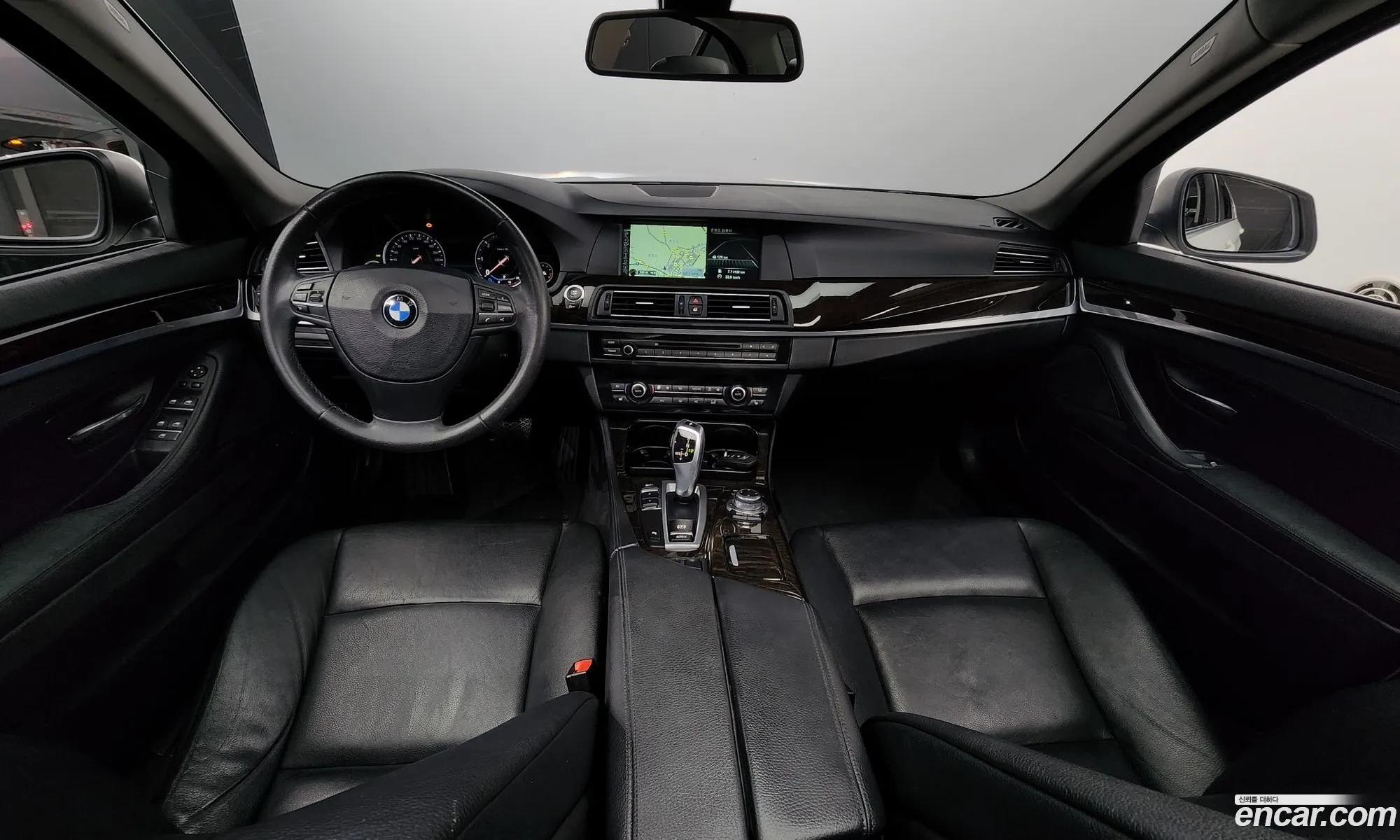 Korex Auto Trade - фотография 729153