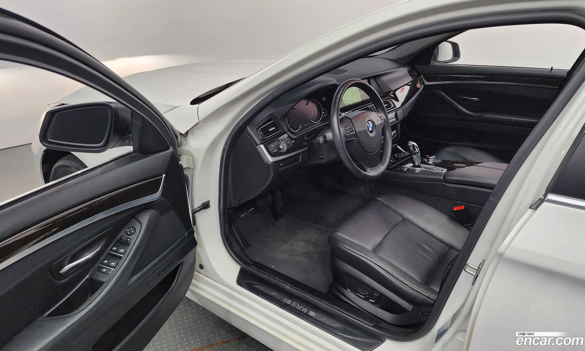 Korex Auto Trade - фотография 729156