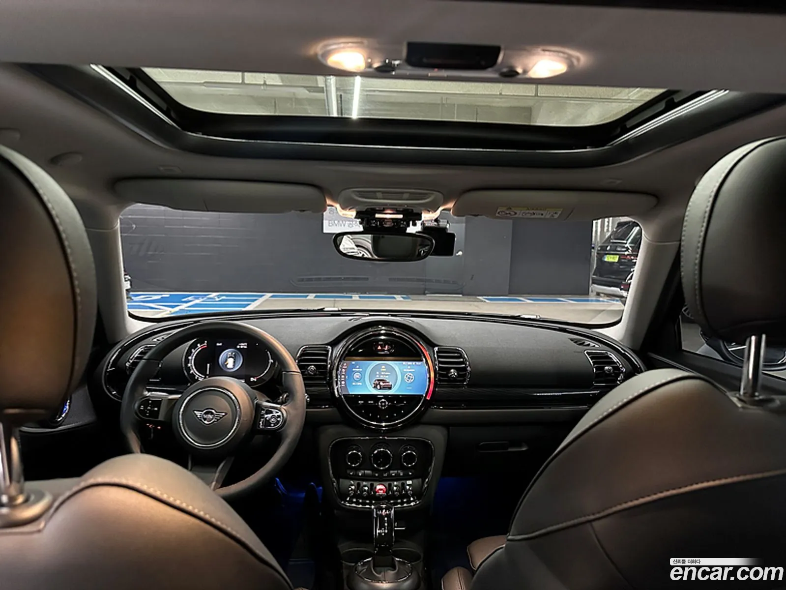 Korex Auto Trade - фотография 11026807