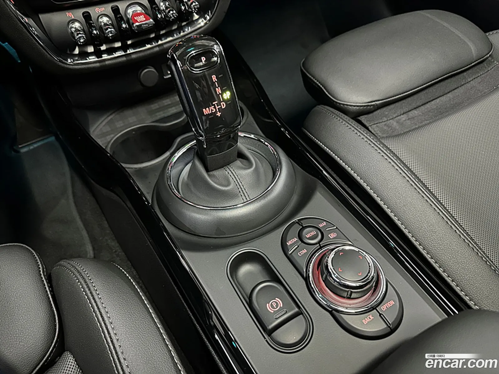 Korex Auto Trade - фотография 11026809