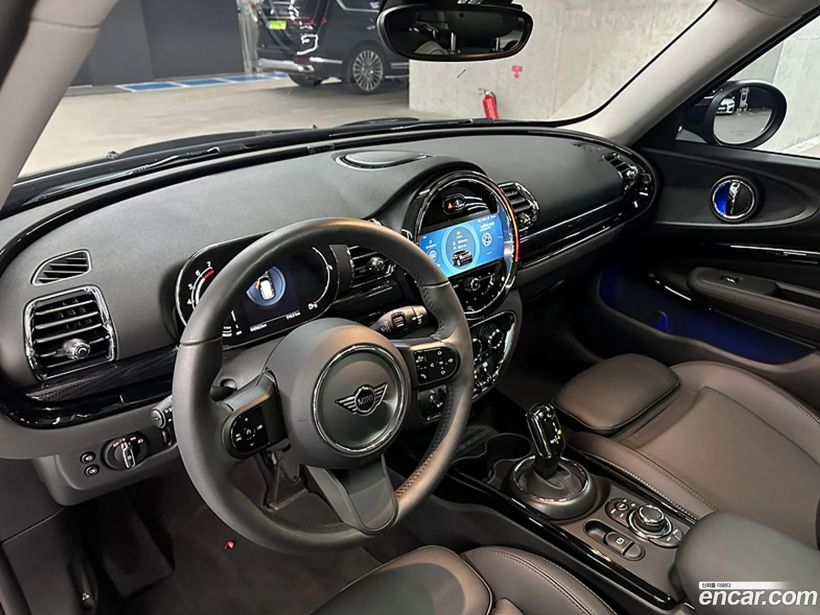 Korex Auto Trade - фотография 11026812