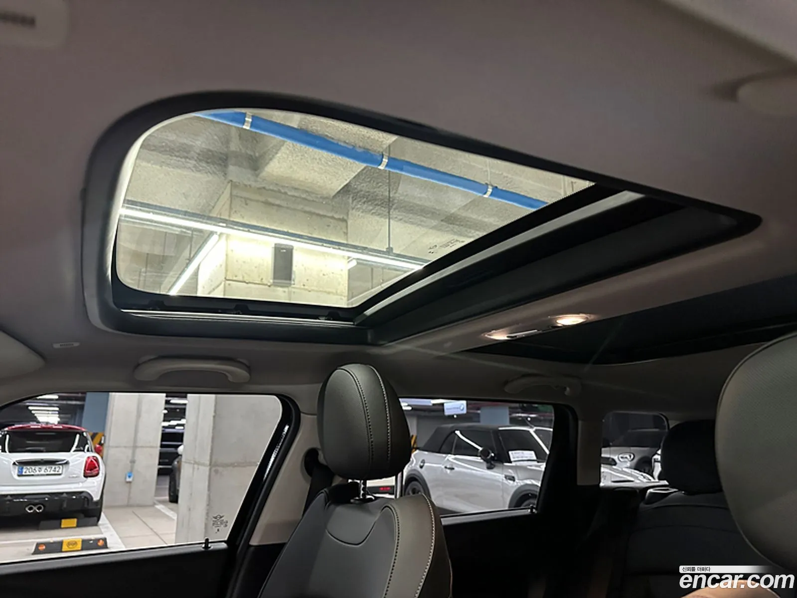 Korex Auto Trade - фотография 11026818