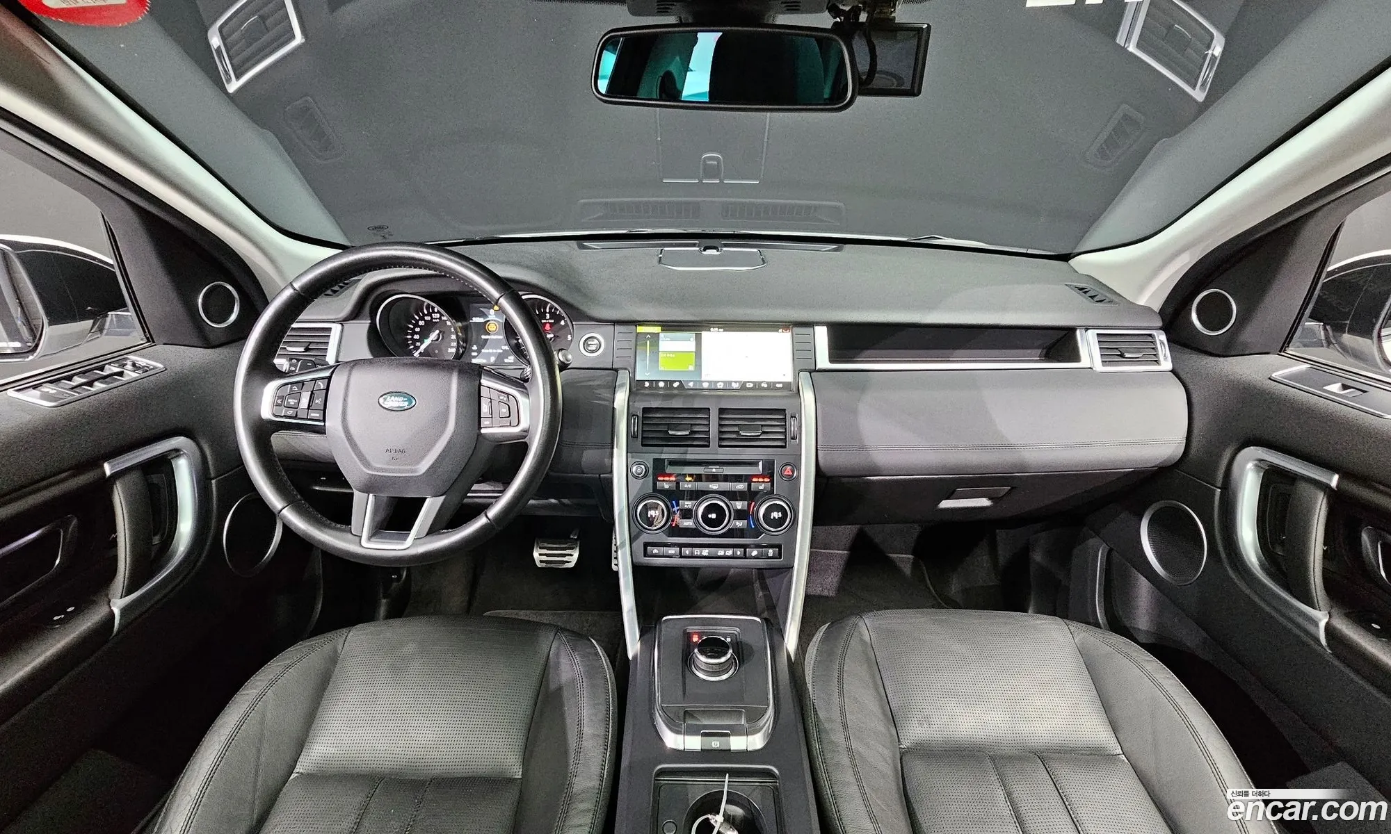 Korex Auto Trade - фотография 5492311
