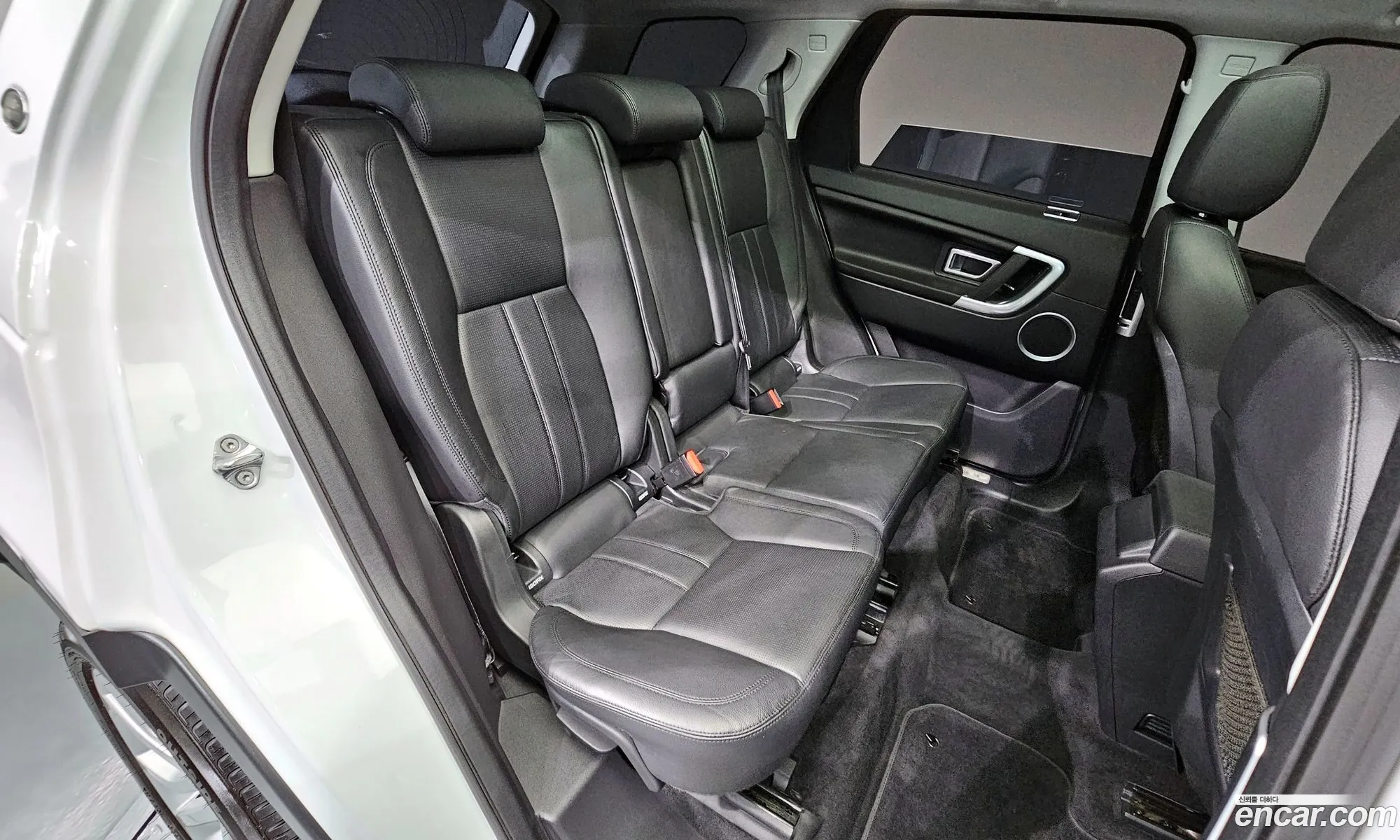 Korex Auto Trade - фотография 5492323