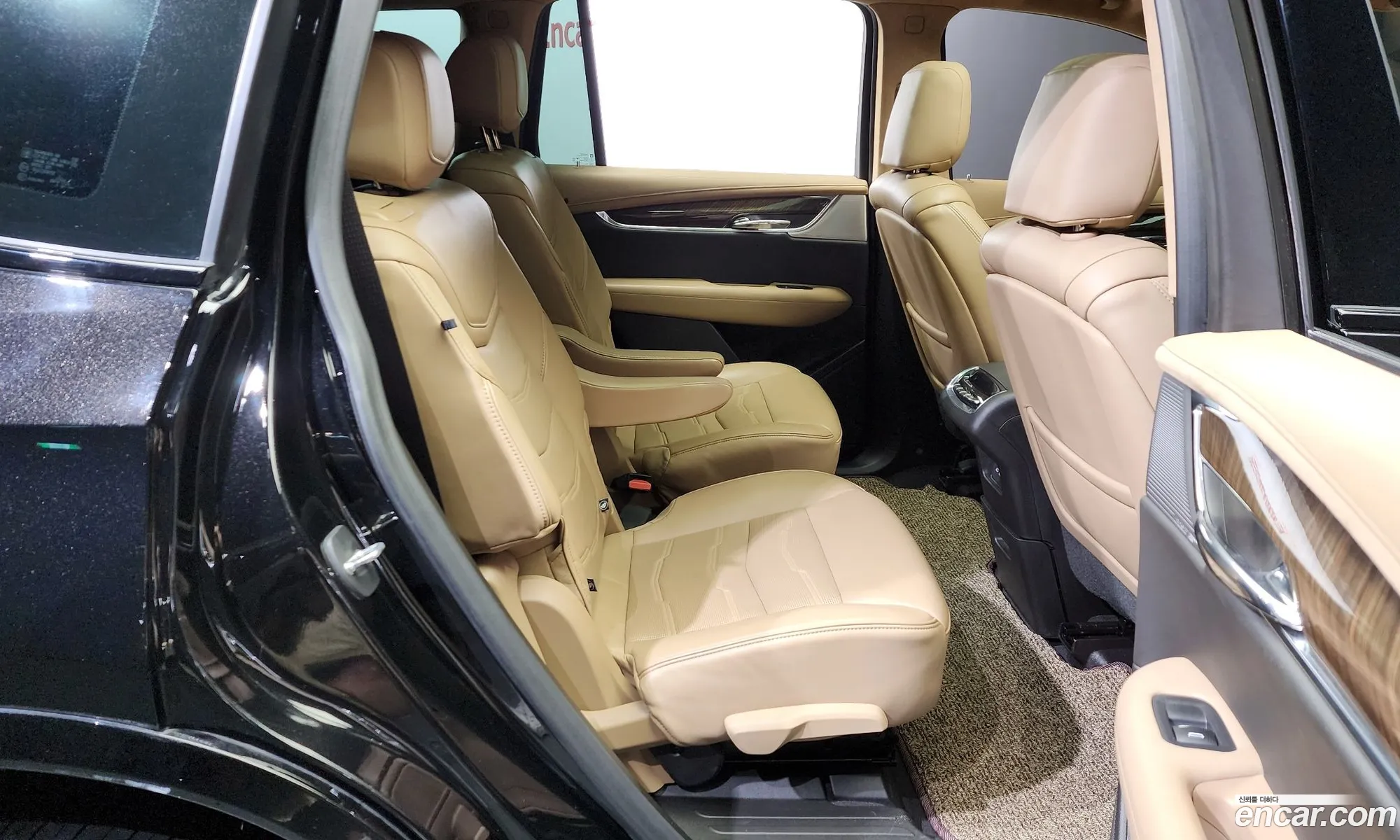 Korex Auto Trade - фотография 4873265