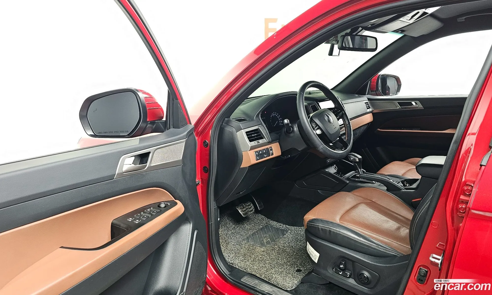 Korex Auto Trade - фотография 4473917