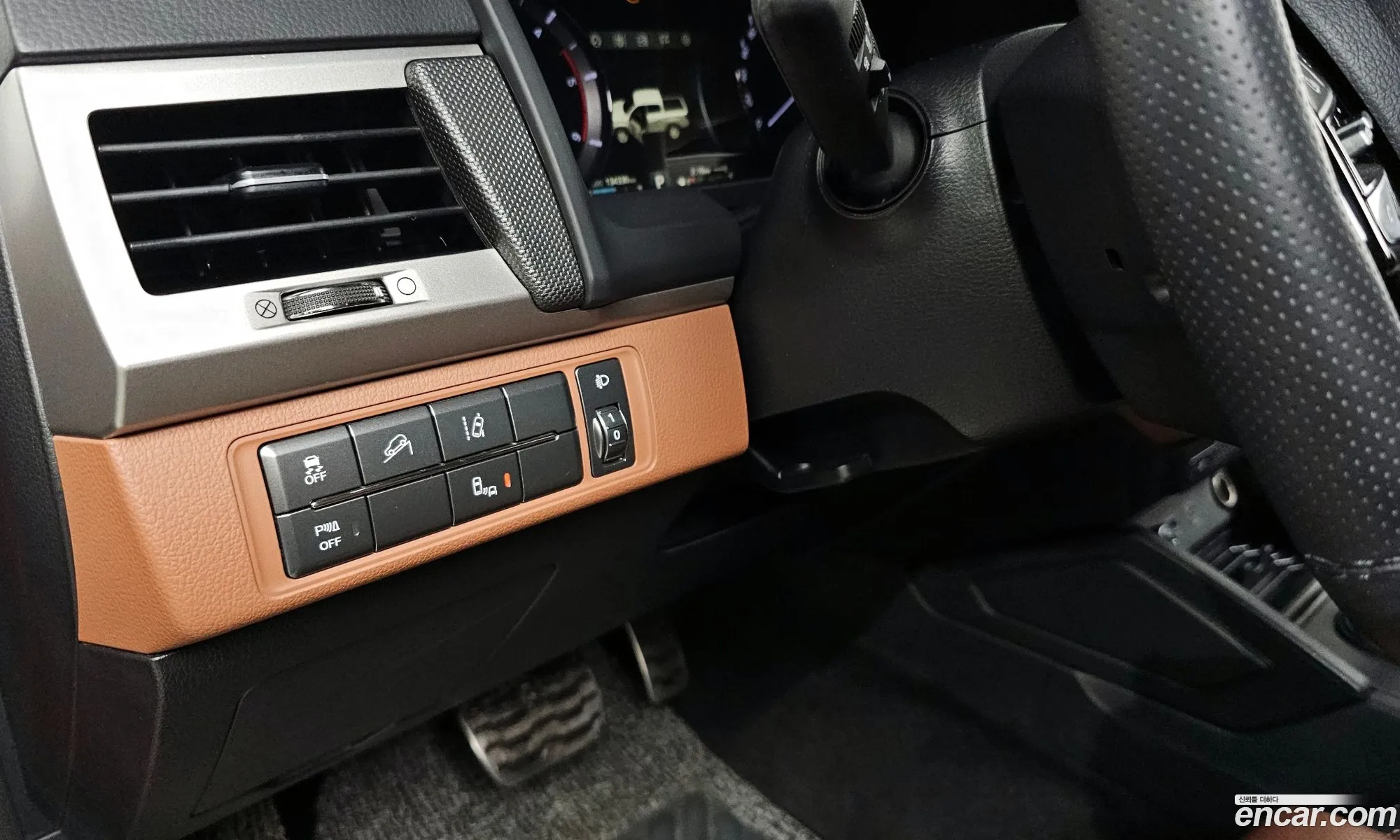 Korex Auto Trade - фотография 4473924