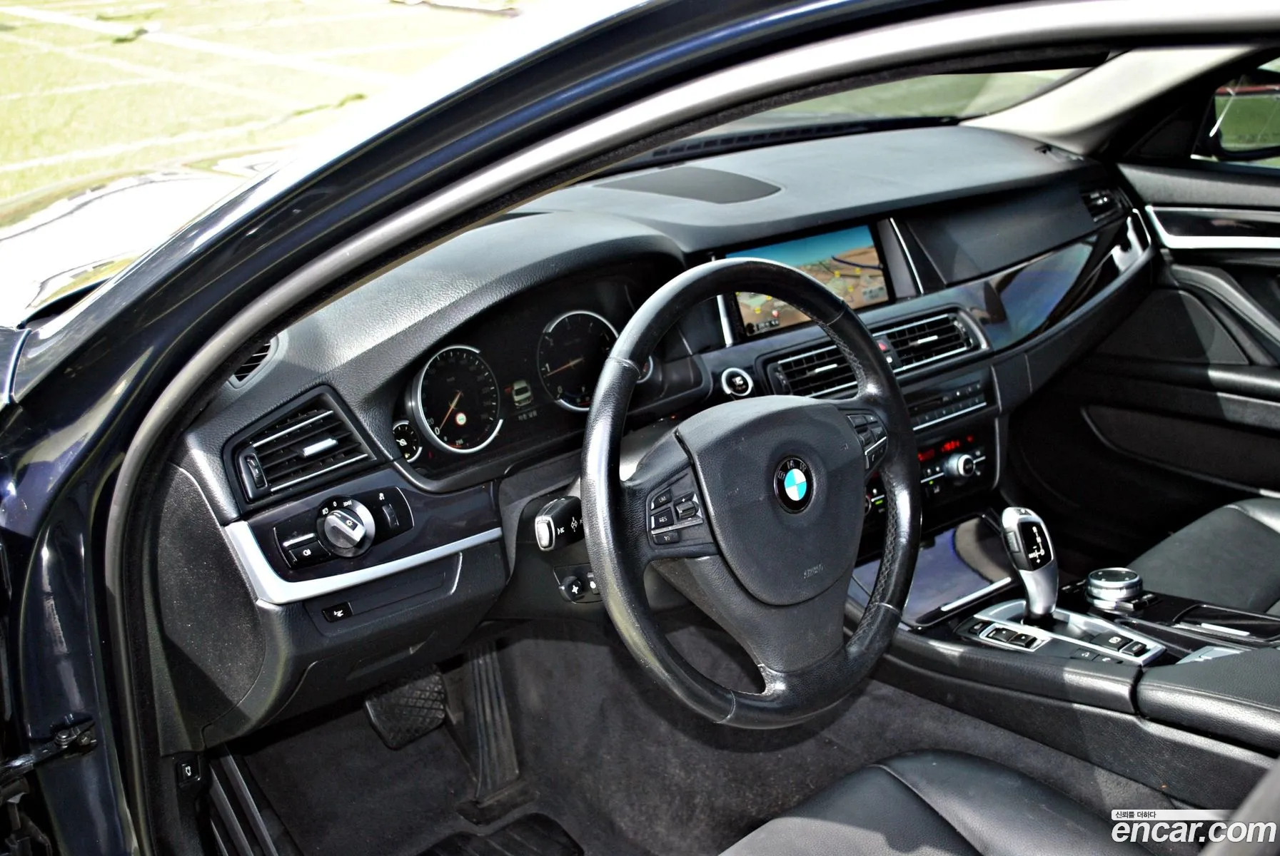 Korex Auto Trade - фотография 954755