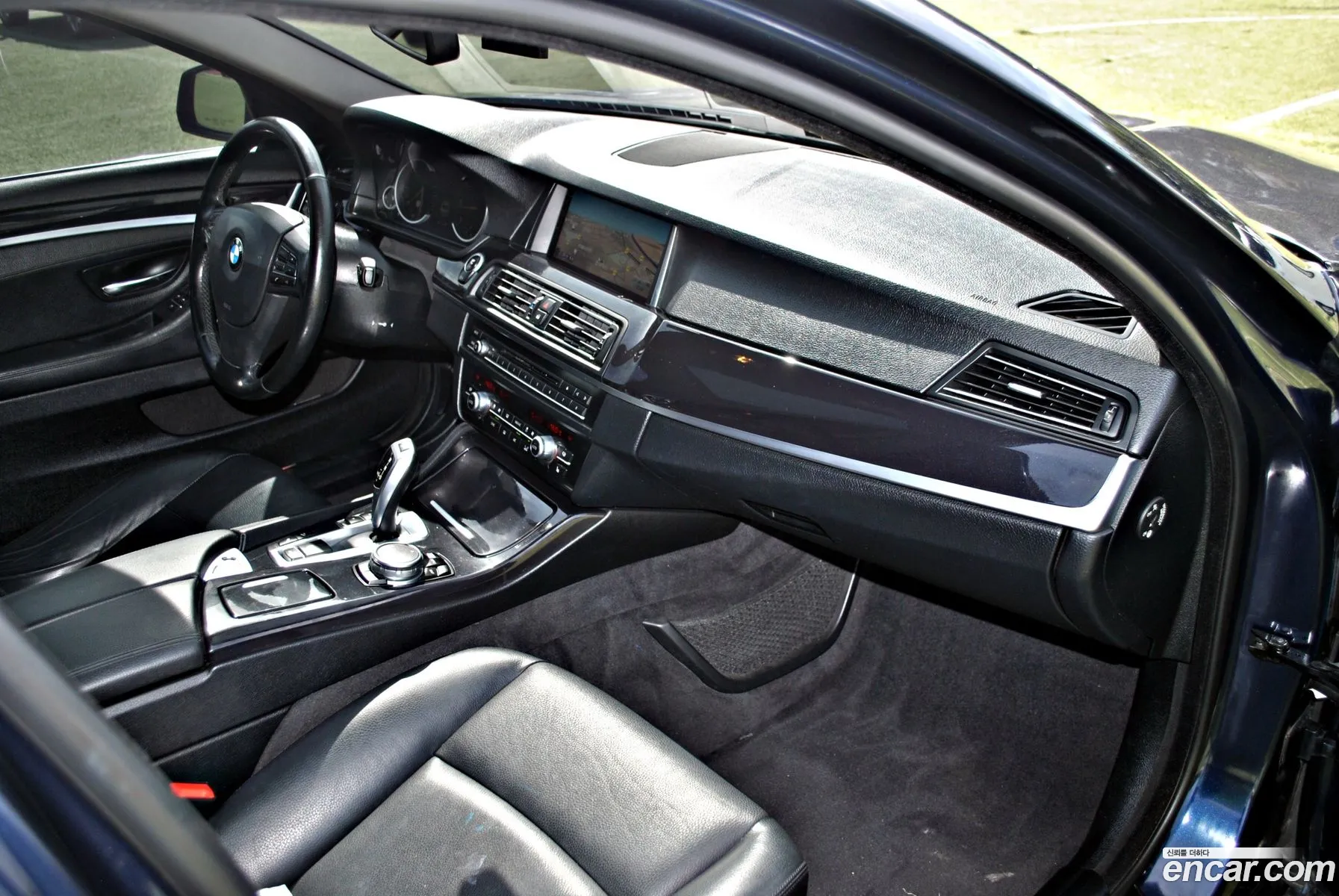 Korex Auto Trade - фотография 954761