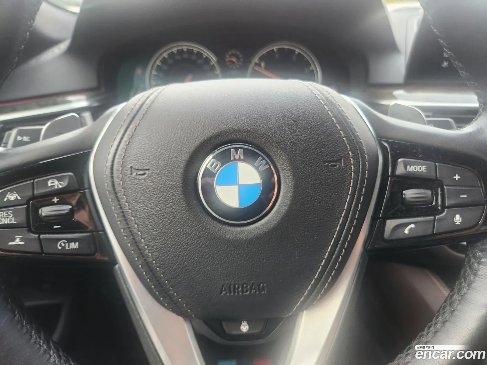 Korex Auto Trade - фотография 966526