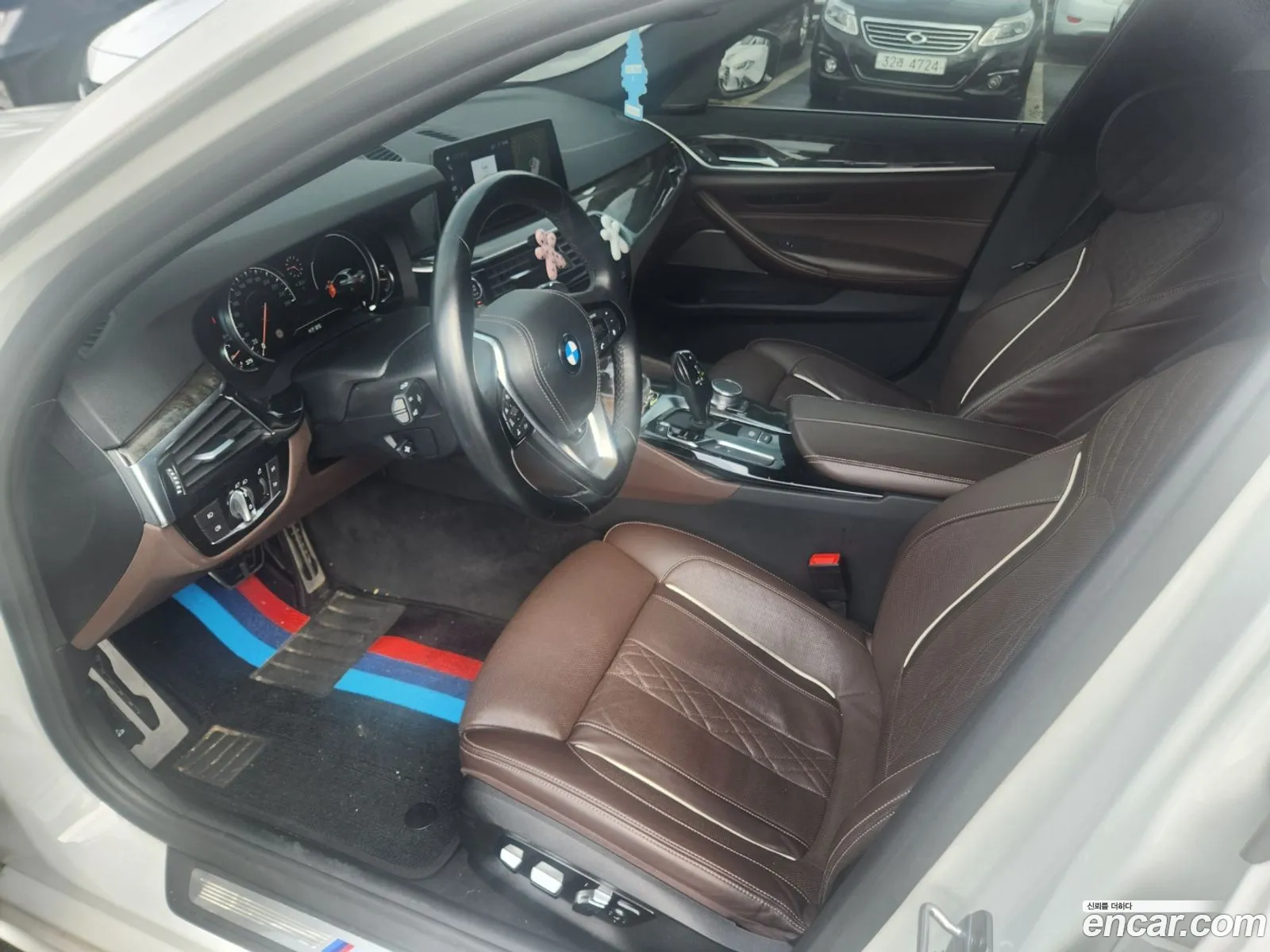 Korex Auto Trade - фотография 966527