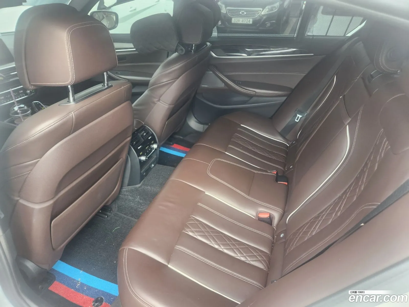Korex Auto Trade - фотография 966533