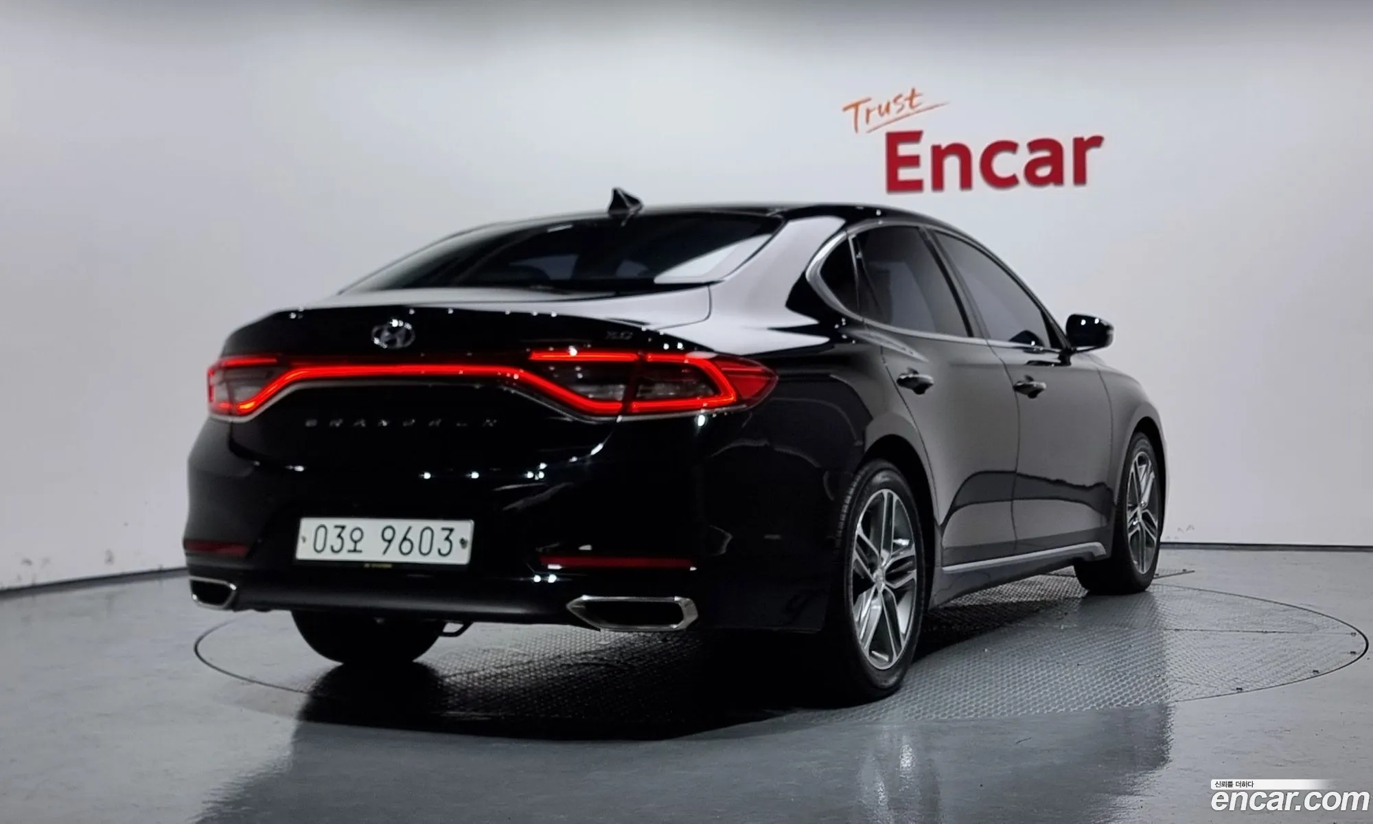 Korex Auto Trade - фотография 11771256