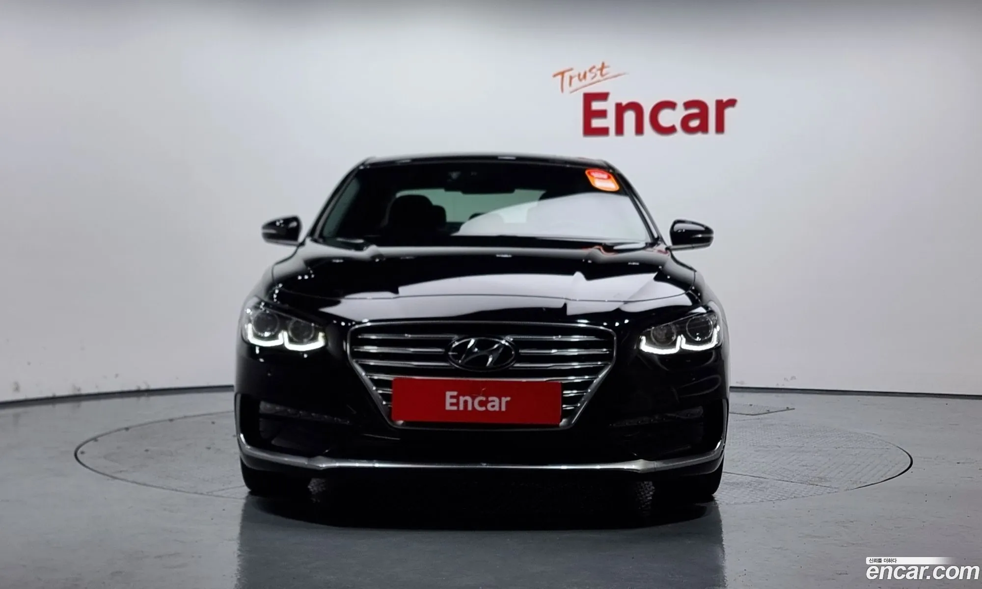 Korex Auto Trade - фотография 11771255
