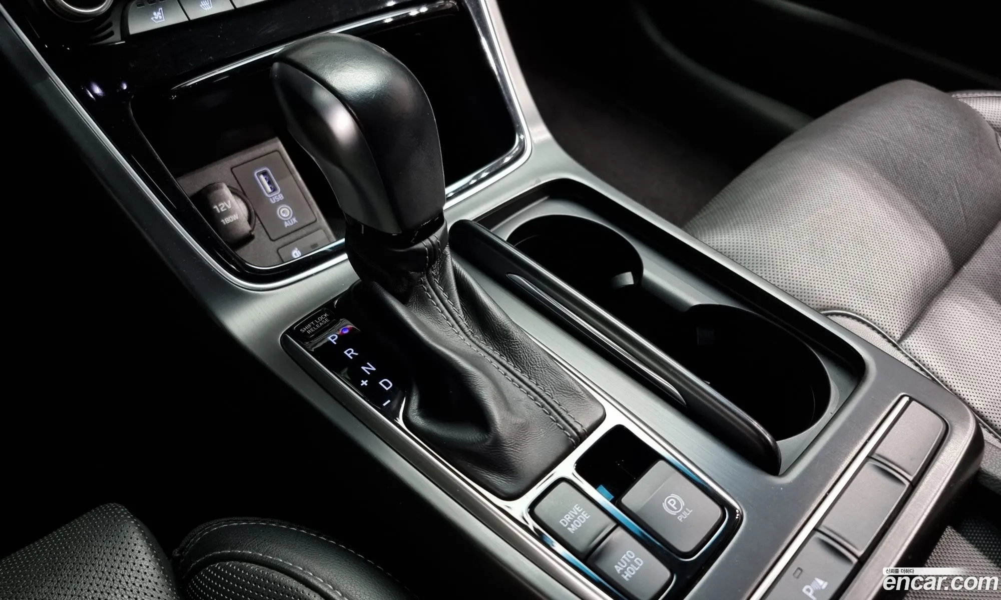 Korex Auto Trade - фотография 11771249