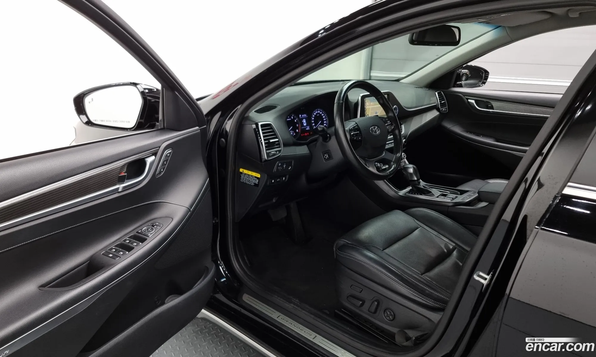 Korex Auto Trade - фотография 11771248