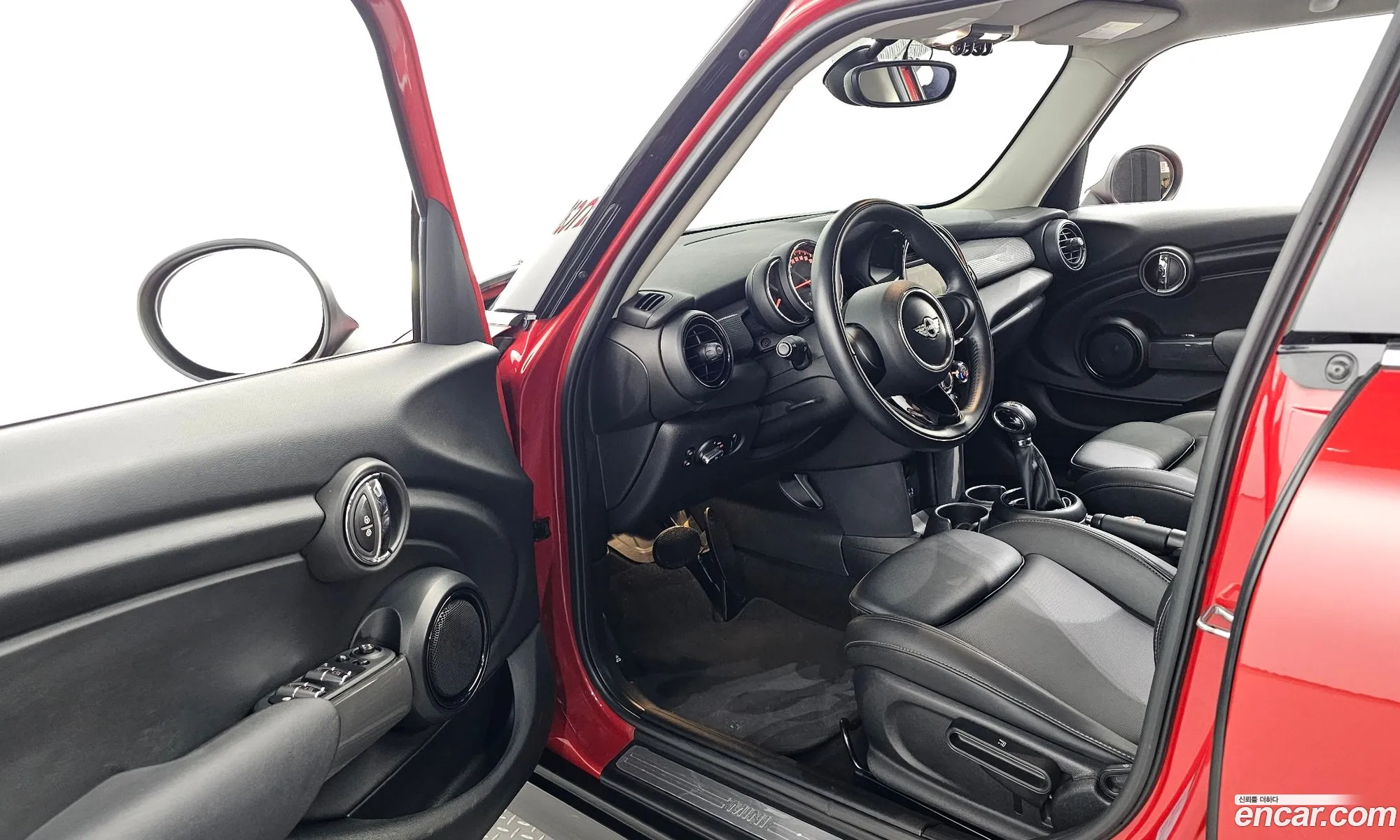 Korex Auto Trade - фотография 11032127
