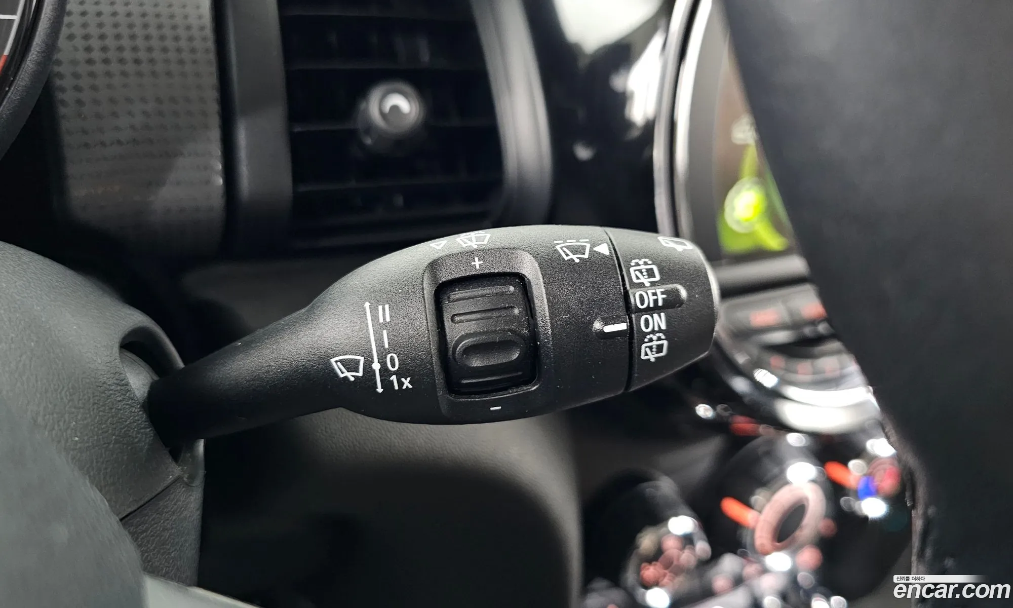 Korex Auto Trade - фотография 11032132