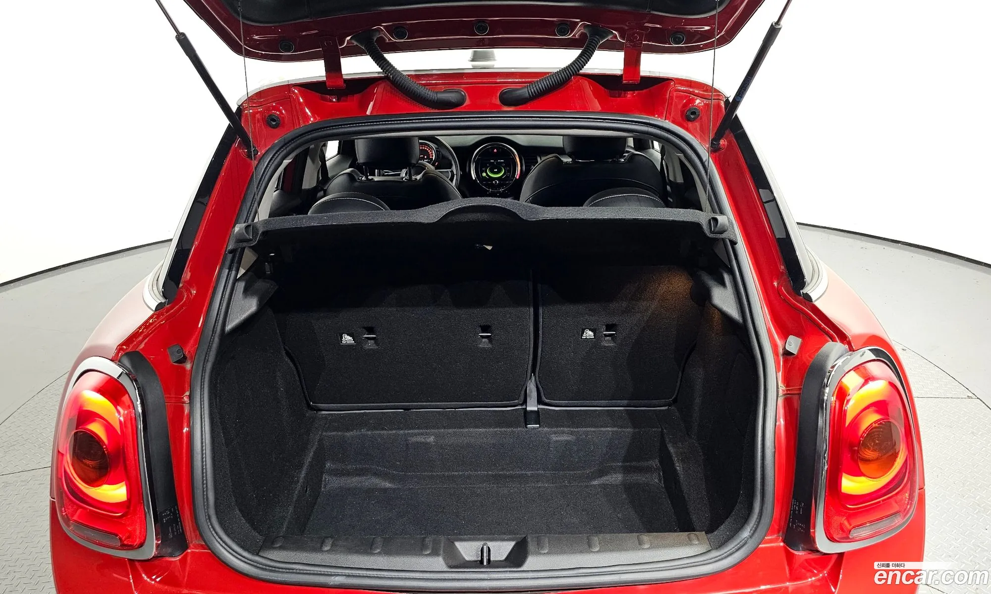Korex Auto Trade - фотография 11032137