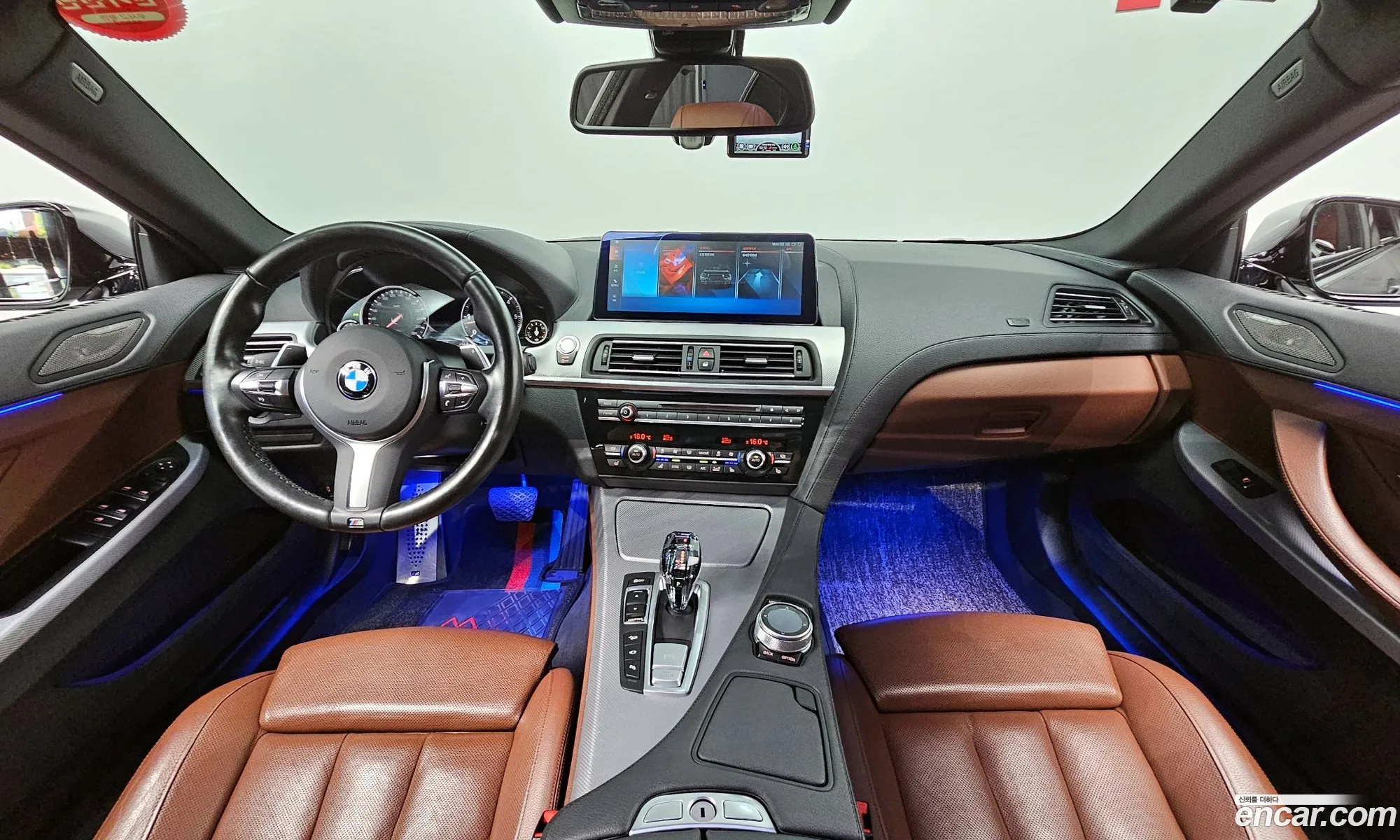 Korex Auto Trade - фотография 906458