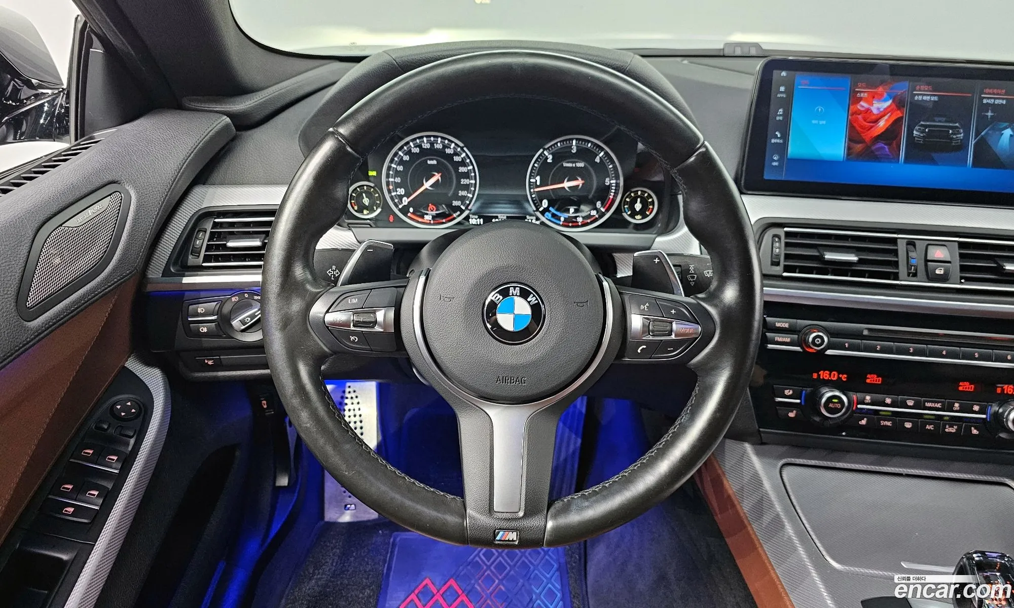 Korex Auto Trade - фотография 906464