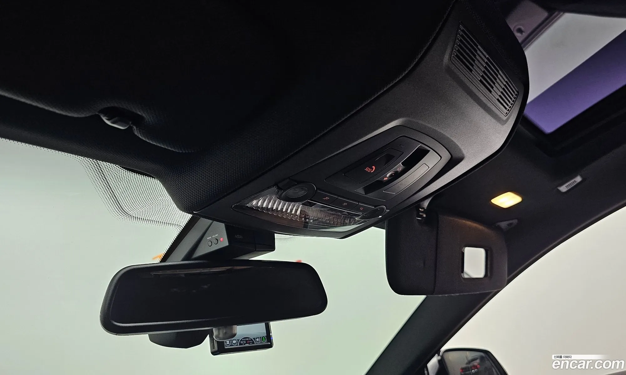 Korex Auto Trade - фотография 906470