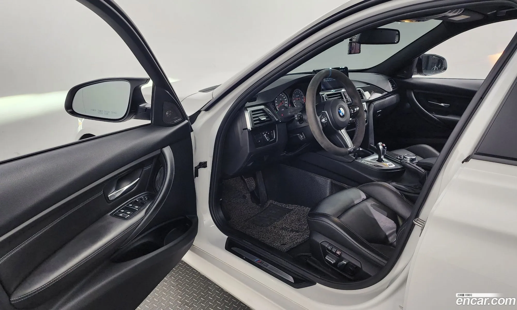 Korex Auto Trade - фотография 881783