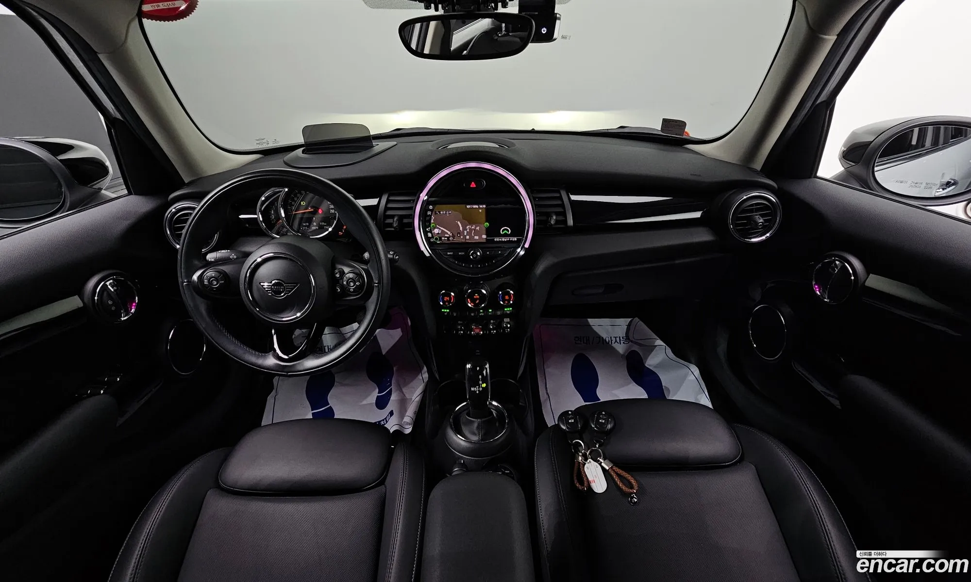 Korex Auto Trade - фотография 837902