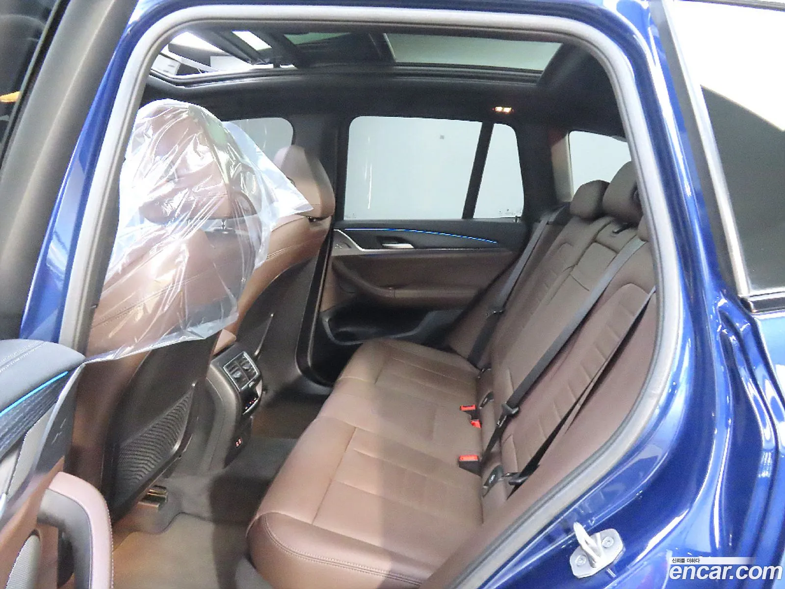 Korex Auto Trade - фотография 727256