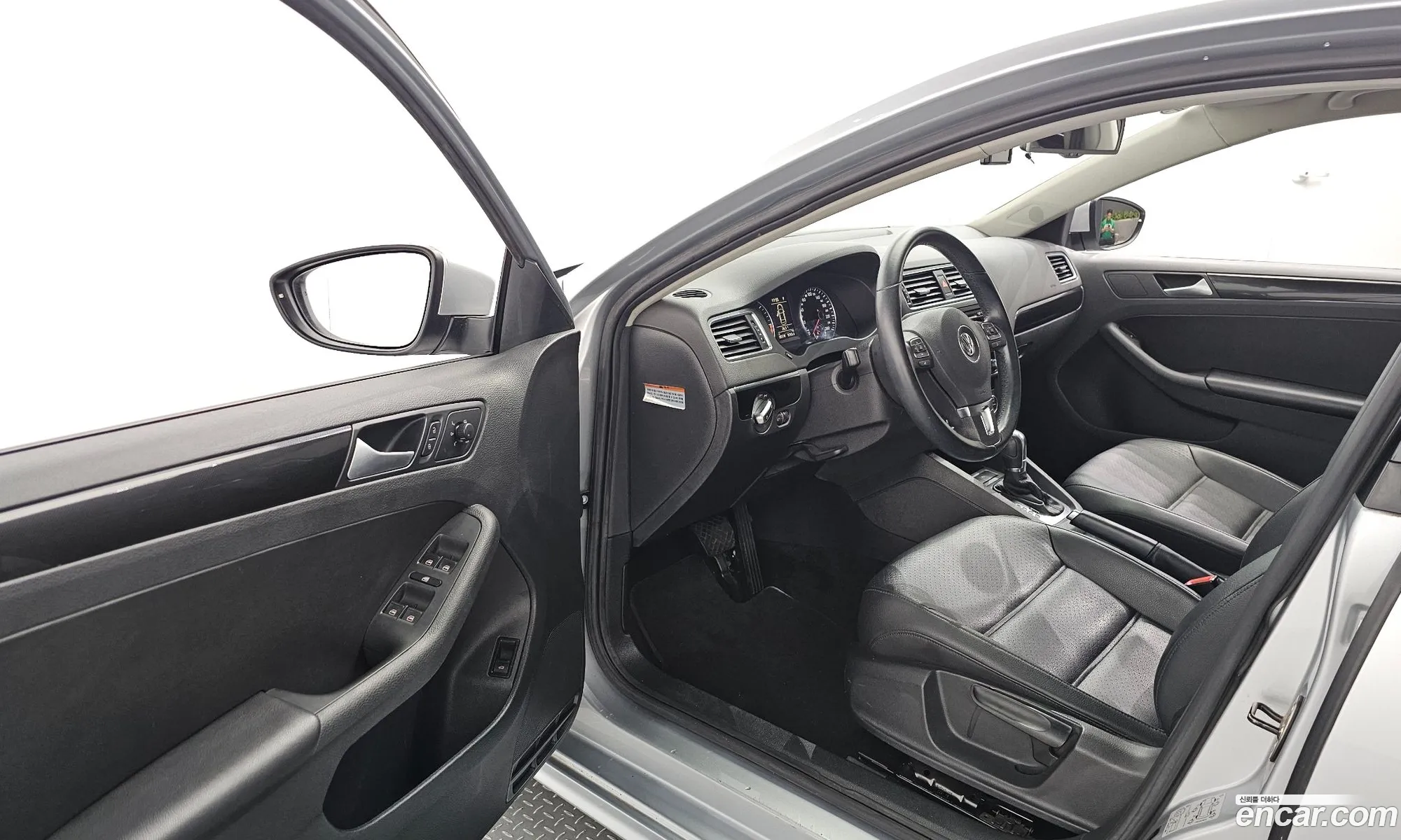 Korex Auto Trade - фотография 12532888
