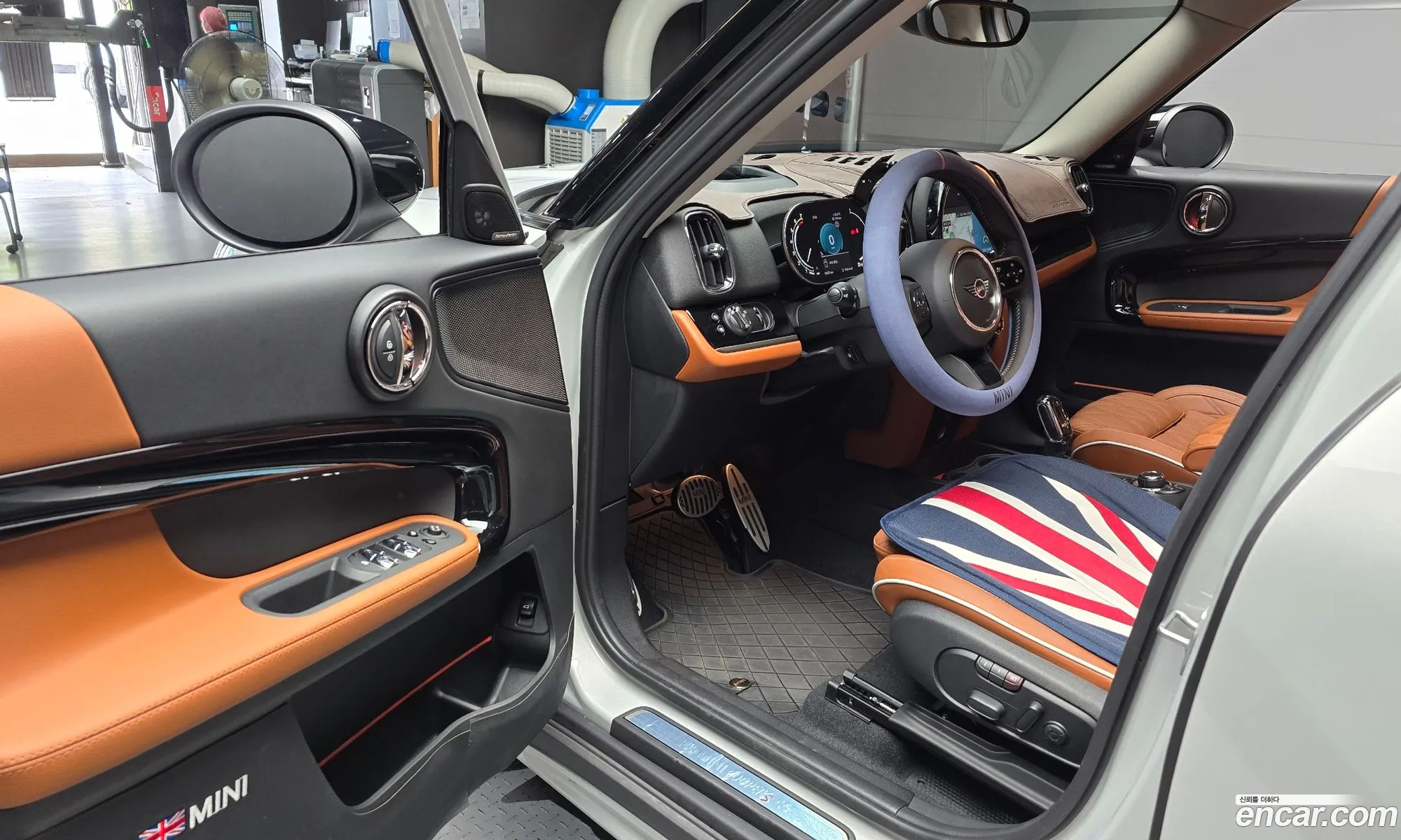 Korex Auto Trade - фотография 11033733